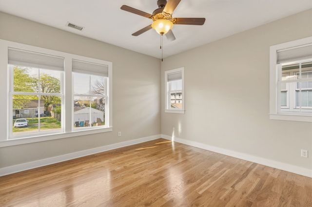 5003A Michigan Ave, Nashville, TN 37209