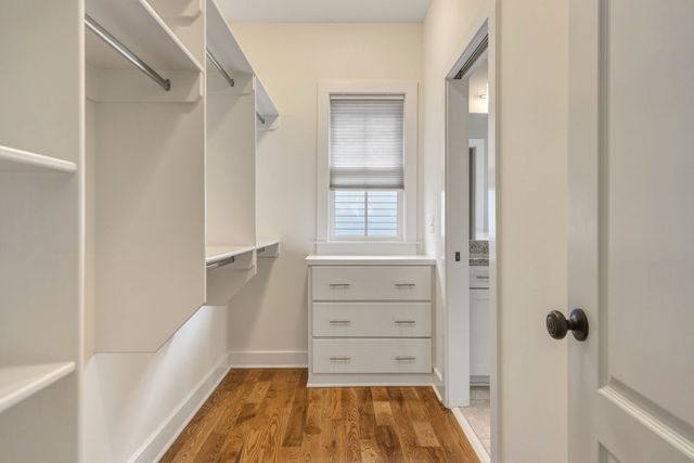 5003A Michigan Ave, Nashville, TN 37209