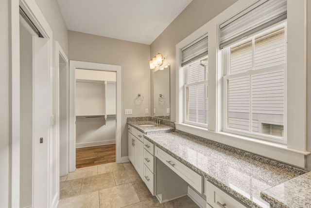 5003A Michigan Ave, Nashville, TN 37209