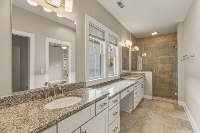 5003A Michigan Ave, Nashville, TN 37209