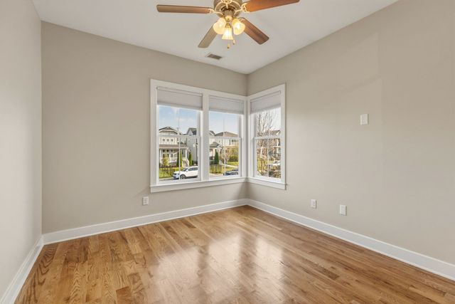 5003A Michigan Ave, Nashville, TN 37209