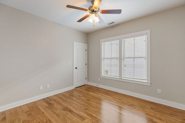 5003A Michigan Ave, Nashville, TN 37209