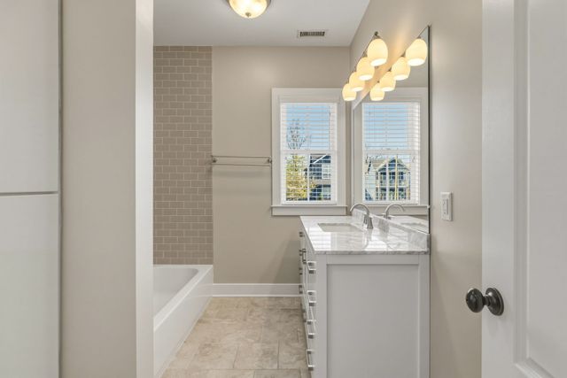 5003A Michigan Ave, Nashville, TN 37209