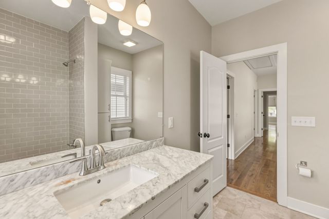 5003A Michigan Ave, Nashville, TN 37209