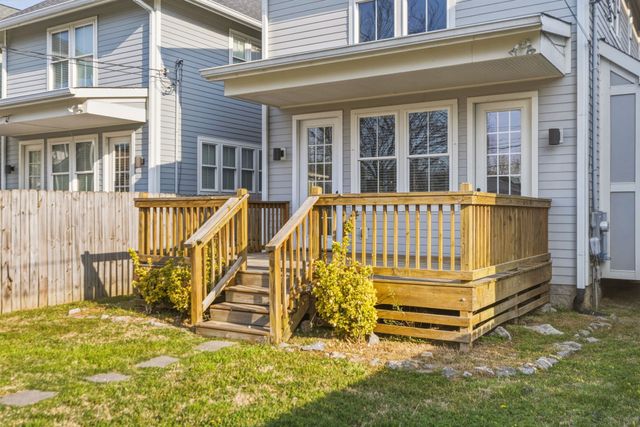 5003A Michigan Ave, Nashville, TN 37209