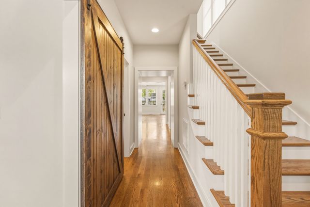 5003A Michigan Ave, Nashville, TN 37209