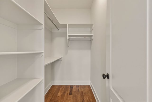 5003A Michigan Ave, Nashville, TN 37209