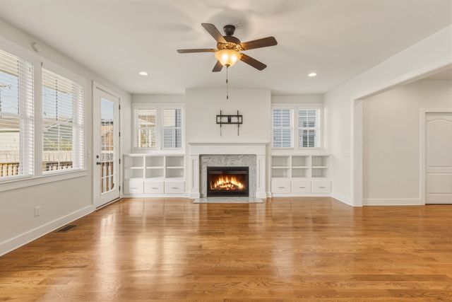 5003A Michigan Ave, Nashville, TN 37209