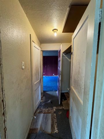 916 Lamar Street, Cleveland, TX 77327