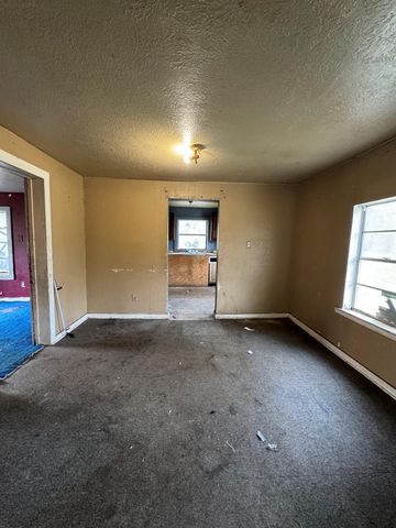 916 Lamar Street, Cleveland, TX 77327