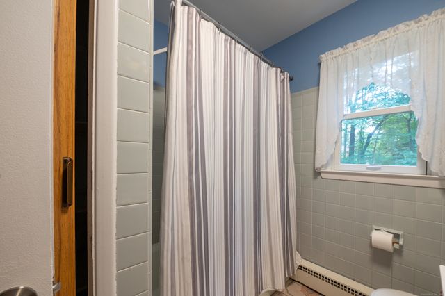 588 Summit Drive, Orange, CT 06477