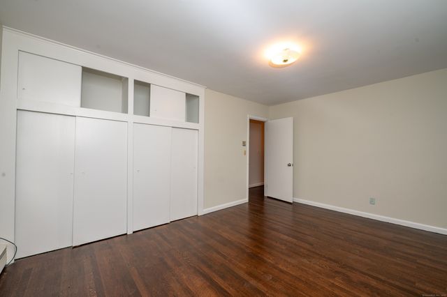 588 Summit Drive, Orange, CT 06477