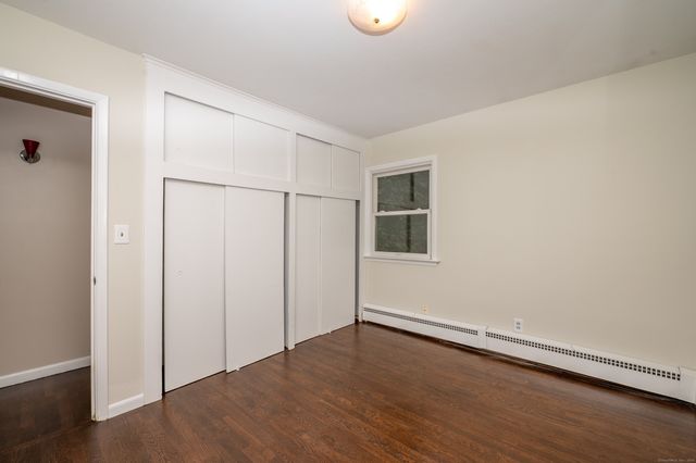 588 Summit Drive, Orange, CT 06477