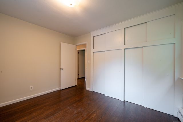 588 Summit Drive, Orange, CT 06477