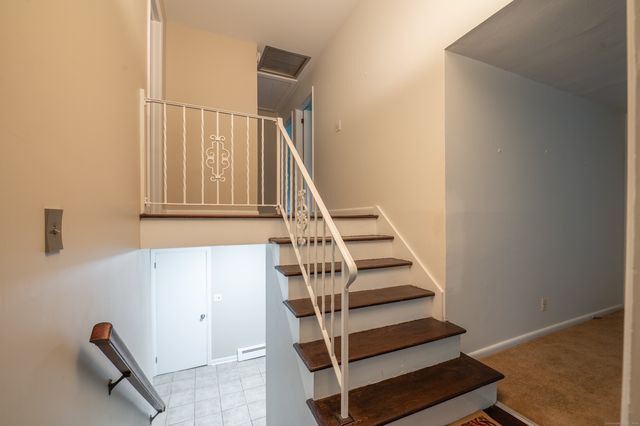 588 Summit Drive, Orange, CT 06477