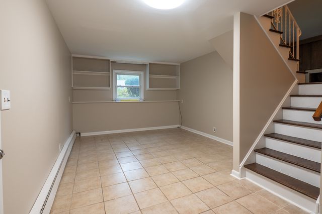 588 Summit Drive, Orange, CT 06477