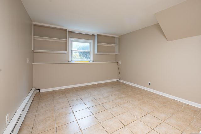 588 Summit Drive, Orange, CT 06477