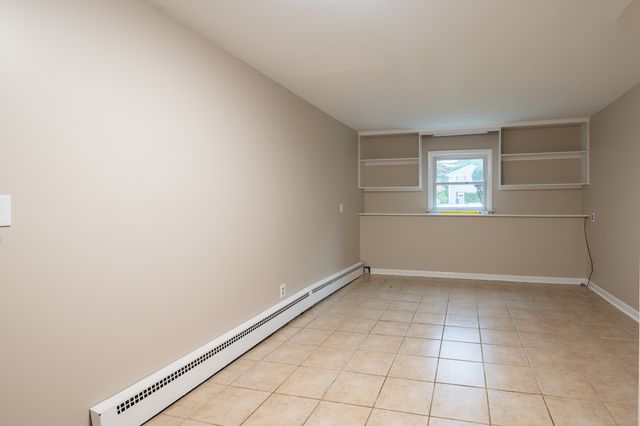 588 Summit Drive, Orange, CT 06477