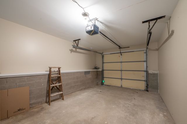 588 Summit Drive, Orange, CT 06477