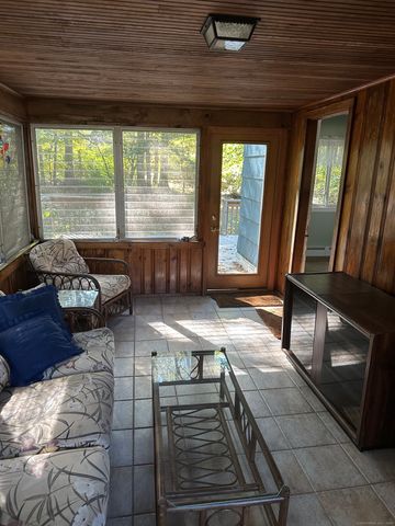 588 Summit Drive, Orange, CT 06477