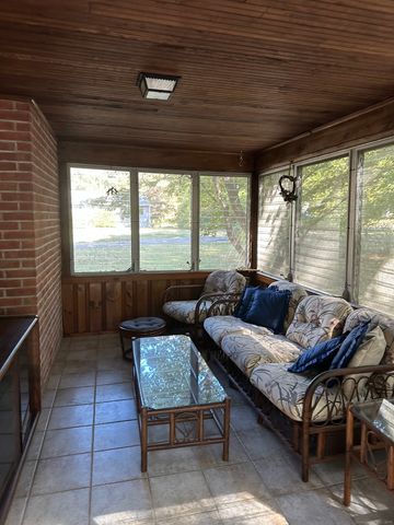 588 Summit Drive, Orange, CT 06477