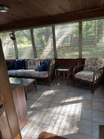 588 Summit Drive, Orange, CT 06477