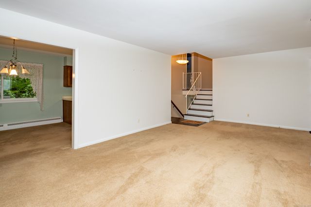 588 Summit Drive, Orange, CT 06477