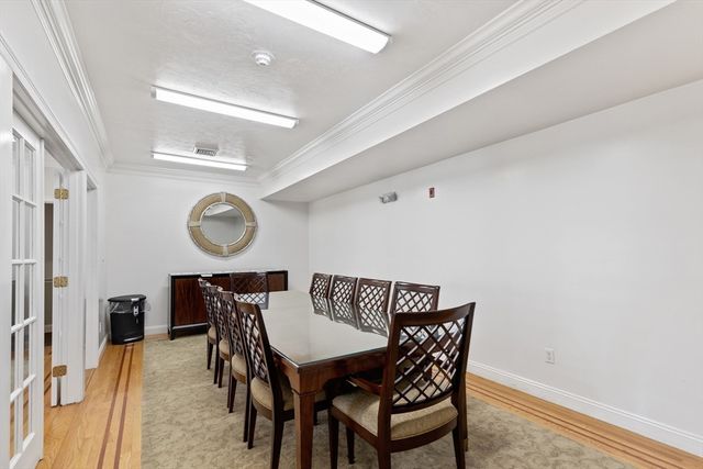 1 Lenox Street 303, Norwood, MA 02062