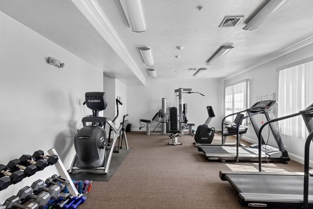1 Lenox Street 303, Norwood, MA 02062