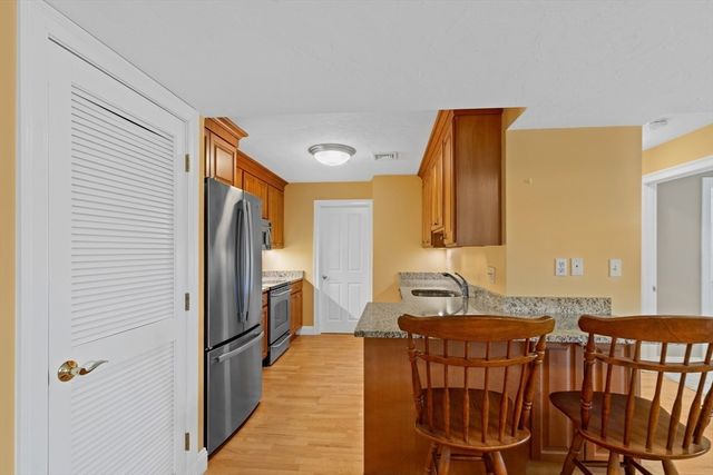 1 Lenox Street 303, Norwood, MA 02062