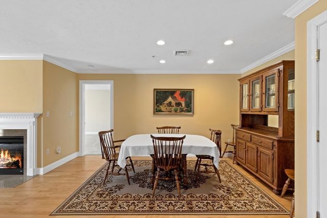 1 Lenox Street 303, Norwood, MA 02062