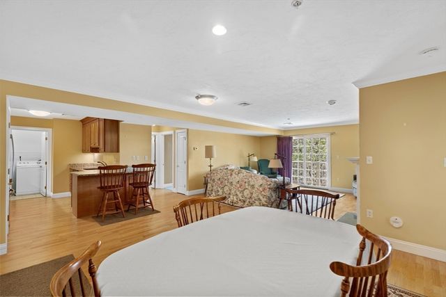 1 Lenox Street 303, Norwood, MA 02062