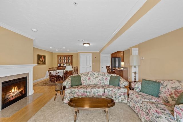 1 Lenox Street 303, Norwood, MA 02062