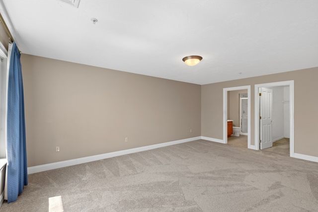 1 Lenox Street 303, Norwood, MA 02062