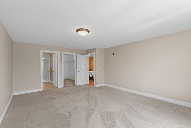 1 Lenox Street 303, Norwood, MA 02062