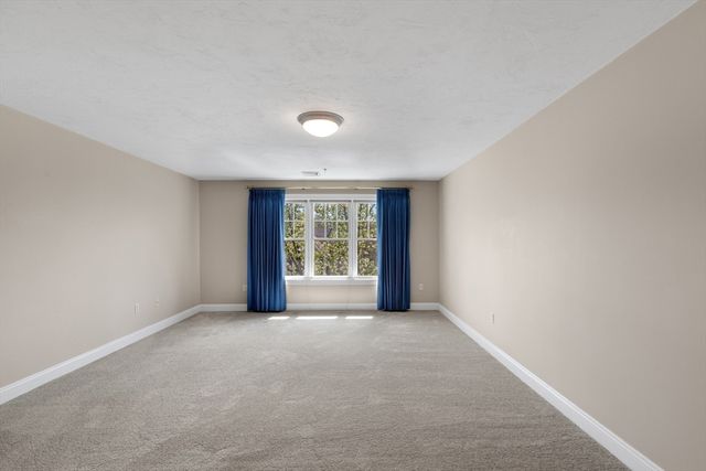 1 Lenox Street 303, Norwood, MA 02062