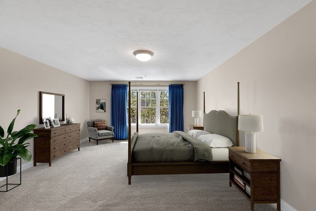 1 Lenox Street 303, Norwood, MA 02062