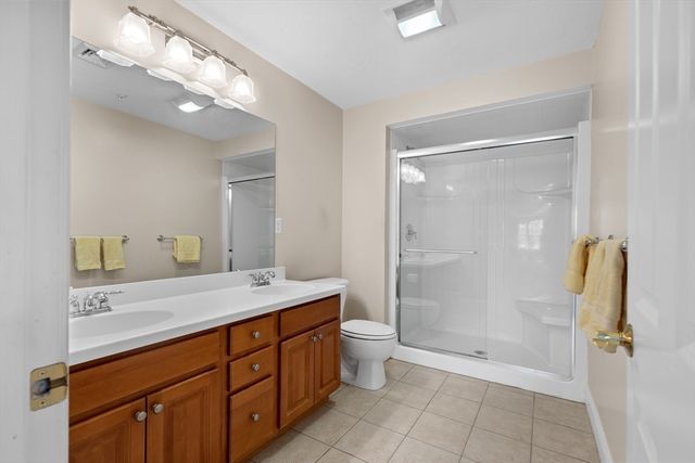 1 Lenox Street 303, Norwood, MA 02062