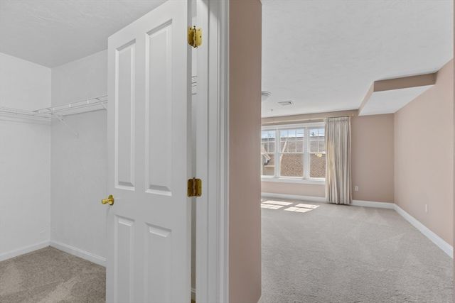 1 Lenox Street 303, Norwood, MA 02062