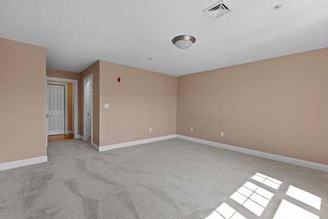 1 Lenox Street 303, Norwood, MA 02062