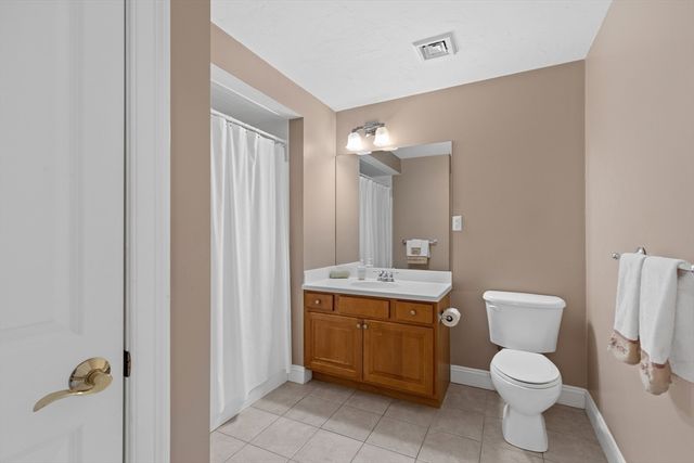 1 Lenox Street 303, Norwood, MA 02062
