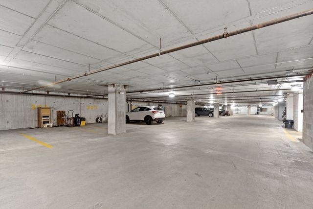 1 Lenox Street 303, Norwood, MA 02062