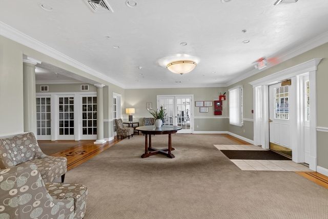 1 Lenox Street 303, Norwood, MA 02062