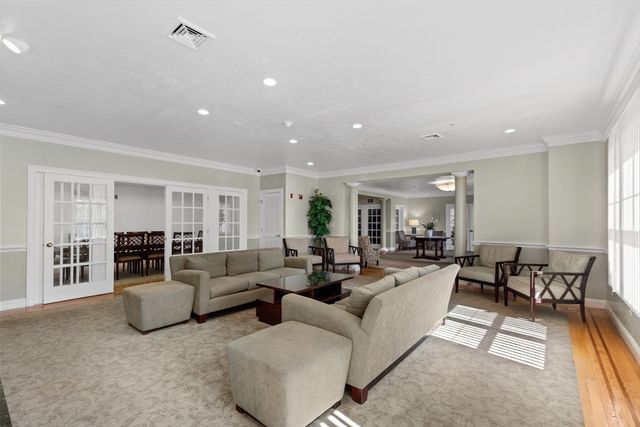 1 Lenox Street 303, Norwood, MA 02062