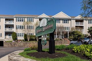 1 Lenox Street 303, Norwood, MA 02062