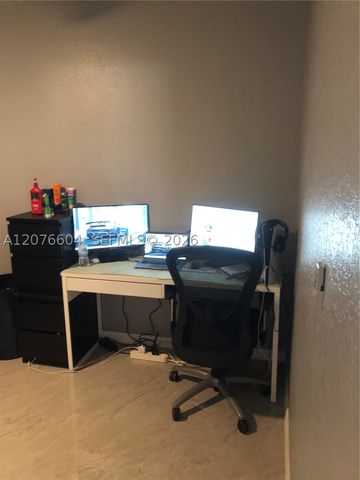 11362 NW 33rd St 11362, Sunrise, FL 33323