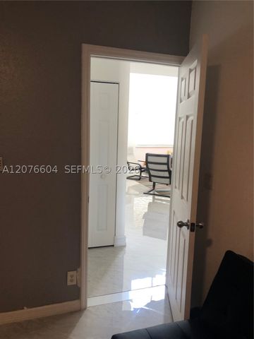 11362 NW 33rd St 11362, Sunrise, FL 33323