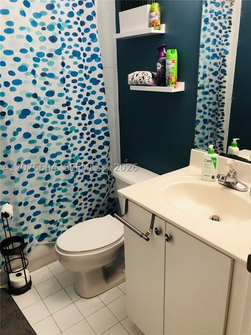 11362 NW 33rd St 11362, Sunrise, FL 33323