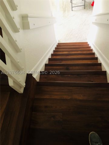 11362 NW 33rd St 11362, Sunrise, FL 33323