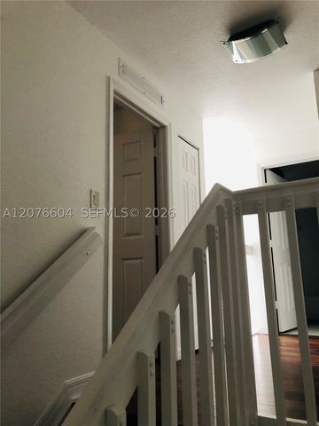 11362 NW 33rd St 11362, Sunrise, FL 33323